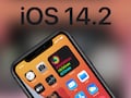 iOS 14.2 kommt bald