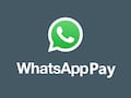 WhatsApp Pay startet in Indien