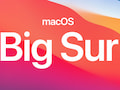 "Big Sur" heit das neue macOS von Apple