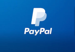 PayPal hat eine Cashback-Aktion gestartet