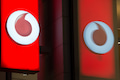 Die deutsche Tochter des Telekommunikations Weltkonzerns Vodafone plc hat heute ihre Halbjahreszahlen vorgelegt.