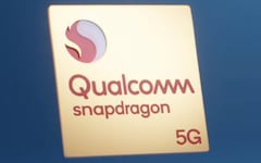 Qualcomms Snapdragon 875 war angeblich bei AnTuTu