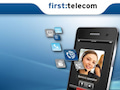 Erneute Schlappe fr die First Telecom GmbH