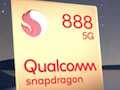 Qualcomm hat den Snapdragon 888 5G vorgestellt, "Lwenmaul" laut Google bersetzer