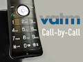 Jeder direkte Festnetzkunde der Telekom kann Call-by-Call nutzen. Die Sparvorwahl wird vor die eigentliche Rufnummer mit Vorwahl gesetzt, also 010xx030123456 fr einen Anschluss in Berlin ber den Anbieter xx.