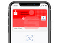 Apple Pay mit Girocard erfolgreich