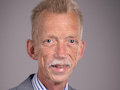 Univ.-Prof. Dr. Torsten J. Gerpott