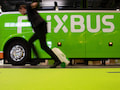 Extra-Gebhren bei Flixbus fr die Bezahlung mit PayPal und Sofortberweisung vor dem BGH