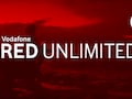 Vodafone wertet Unlimited-Tarif auf
