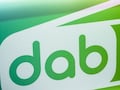Neue DAB+-Programme