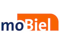 moBiel zum Netzausbau in Bielefeld