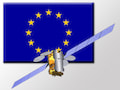 Europisches Sat-Internet geplant