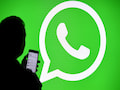 WhatsApp ndert seine AGB