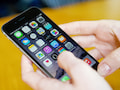 Die Corona-Warn-App soll bald auf Modellen wie dem iPhone 6 laufen