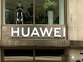 Huawei bekommt erneut Druck von den USA