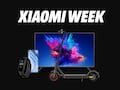 Xiaomi Week bei Media Markt / Saturn