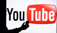 Knftig sollen es klarere Regeln bei Uploads z.B. auf Plattformen wie YouTube geben