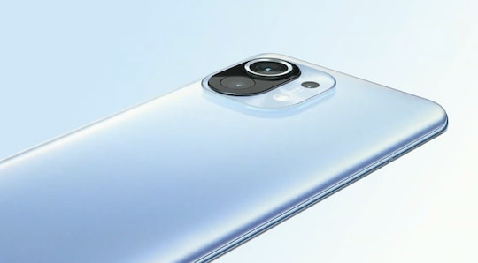 Handys wie das Xiaomi Mi 11 kommen zwar offiziell nach Deutschland. Der Kauf bei einem auslndischen Hndler ist aber ebenfalls mglich