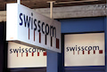 Die Schweizer Swisscom gibt ihre Beteiligung an der Belgacom International Carrier (BICS) an die Mutter Proximus ab.