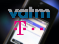 Deutsche Telekom und VATM haben sich ber knftige Regelungen bei Sonder-Rufnummern geeinigt, ohne amtlichen Eingriff.