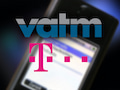 Deutsche Telekom und VATM haben sich ber knftige Regelungen bei Sonder-Rufnummern geeinigt, ohne amtlichen Eingriff.