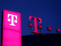 Beim dritten Brsengang der Telekom wurden 200 Millionen Aktien verkauft