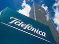 Verfahren gegen Telefnica eingestellt