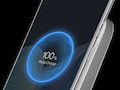 OnePlus 9 Pro: Kabellos laden mit 50 Watt
