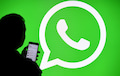 Die zum Facebook Konzern gehrenden Dienste WhatsApp und Instagram sind seit heute etwa 18 Uhr in mehreren Lndern gestrt.