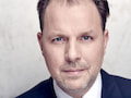 Rechtsanwalt Christian Solmecke zur Clearingstelle Urheberrecht im Internet (CUII)