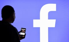 Facebook-Leak: So verhalten Sie sich richtig