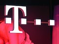Telekom-Aktion fr Prepaidkunden