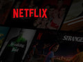 Netflix: Viele neue Inhalte sollen erst in der zweiten Jahreshlfte 2021 kommen