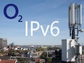 o2 besttigt IPv6 fr alle Kunden