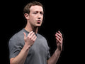 Facebook-Chef Mark Zuckerberg zeigte sich in einer Telefonkonferenz mit Analysten berzeugt, dass VR und AR die nchste Computer-Plattform stellen werden