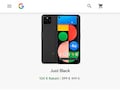 Google verkauft Pixel-Smartphones mit Rabatt