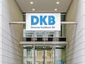 Details zu DKB-Plnen