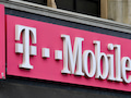 T-Mobile USA wchst weiter zur Freude der Brsianer und der deutschen Muttergesellschaft