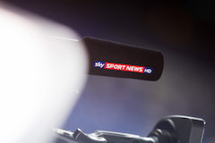 Wird Sky Sport News HD wieder zum Pay-TV-Sender?
