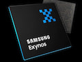 Erweitert Samsung seine Exynos-Plattform auf Notebooks?