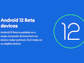 Besttigte Handys fr die Android-12-Beta