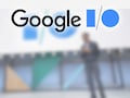 Google I/O startet heute