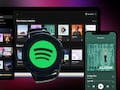 Spotify plant Offline-Modus fr Wear