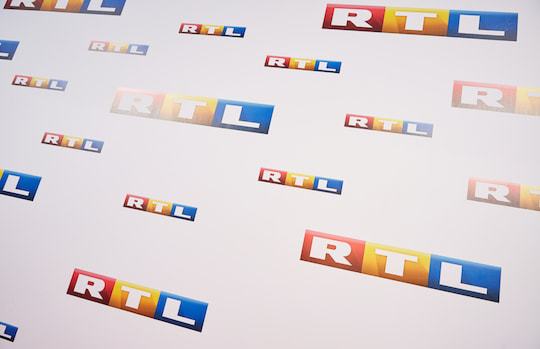Die RTL Group ist in Frankreich wie auch in Deutschland oder den Niederlanden aktiv