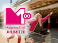 Weitere Details zu MagentaEINS Unlimited