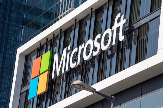 Microsoft wird sich 2022 vom Internet Explorer verabschieden