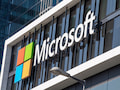 Microsoft wird sich 2022 vom Internet Explorer verabschieden