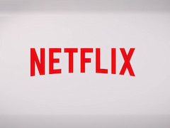 Urteil zu den AGB von Netflix