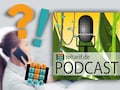 Podcast zu Verbraucher-Themen