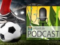 Podcast zur UEFA Euro 2020